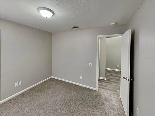 $1,959 | Undisclosed Address, Riverview, FL 33578