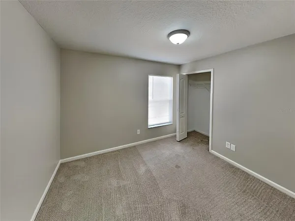 $1,959 | Undisclosed Address, Riverview, FL 33578