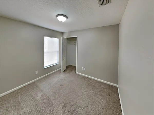 $1,959 | Undisclosed Address, Riverview, FL 33578