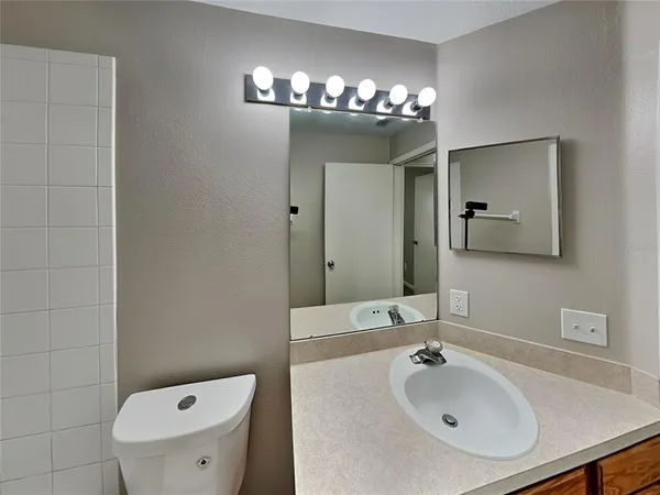 $1,959 | Undisclosed Address, Riverview, FL 33578