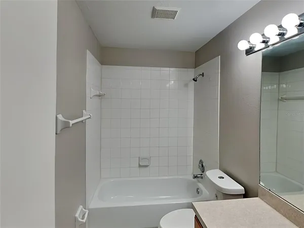 $1,959 | Undisclosed Address, Riverview, FL 33578