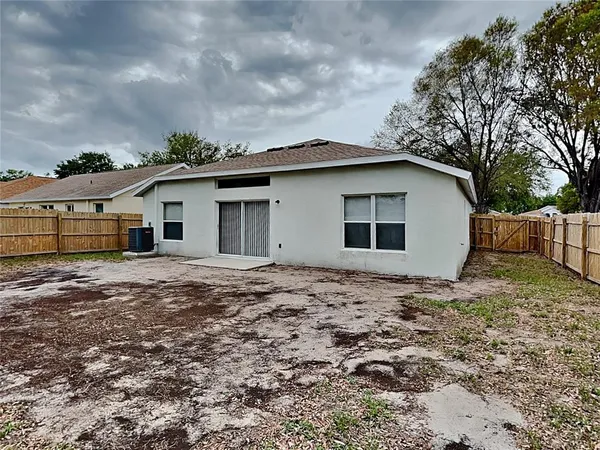 $1,959 | Undisclosed Address, Riverview, FL 33578