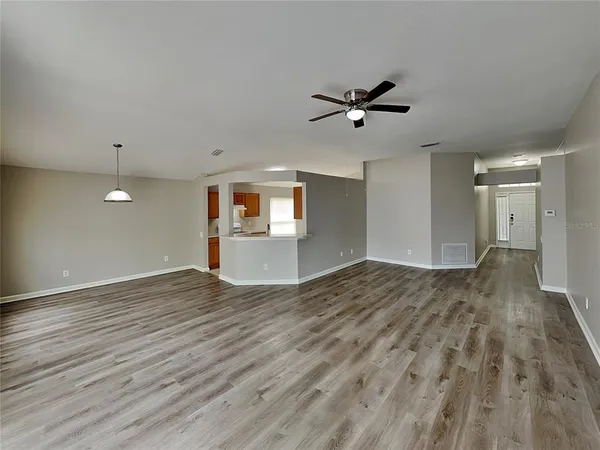 $1,959 | Undisclosed Address, Riverview, FL 33578