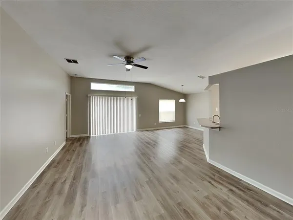 $1,959 | Undisclosed Address, Riverview, FL 33578