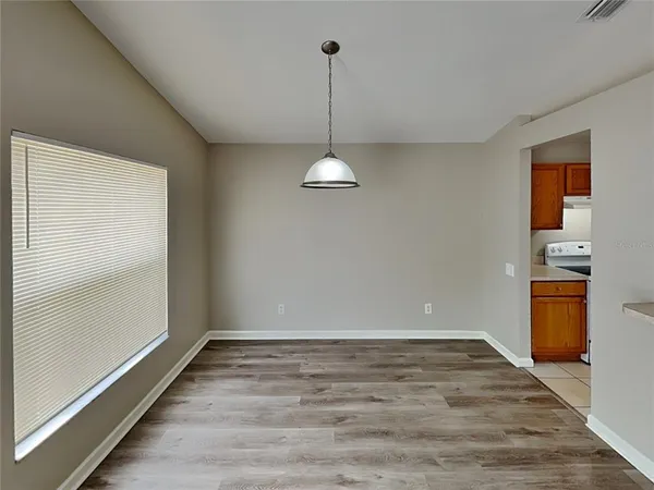 $1,959 | Undisclosed Address, Riverview, FL 33578