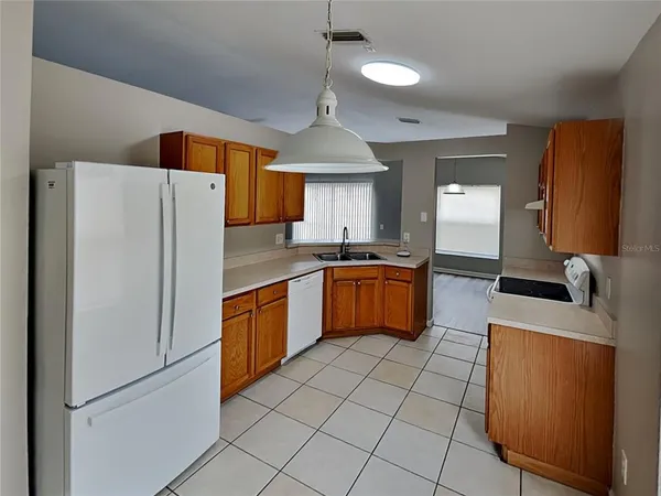 $1,959 | Undisclosed Address, Riverview, FL 33578