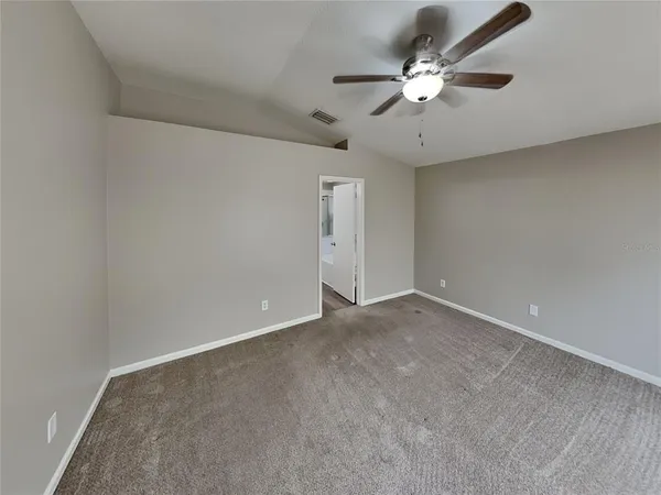 $1,959 | Undisclosed Address, Riverview, FL 33578