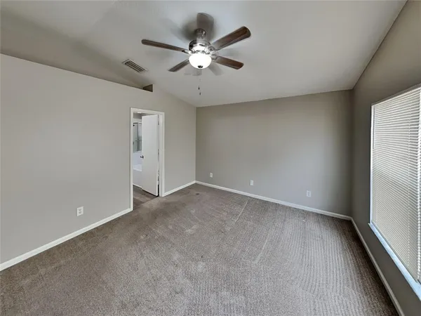 $1,959 | Undisclosed Address, Riverview, FL 33578