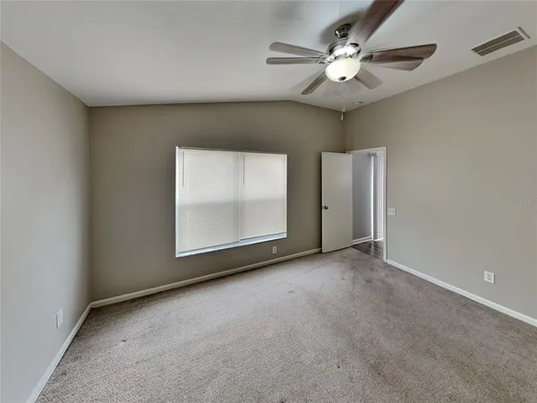 $1,959 | Undisclosed Address, Riverview, FL 33578