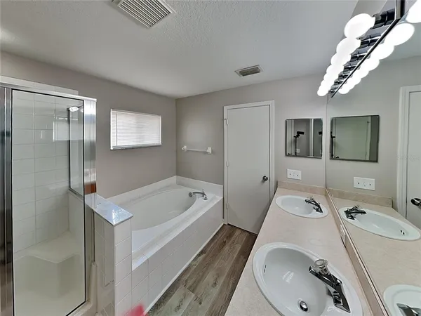 $1,959 | Undisclosed Address, Riverview, FL 33578