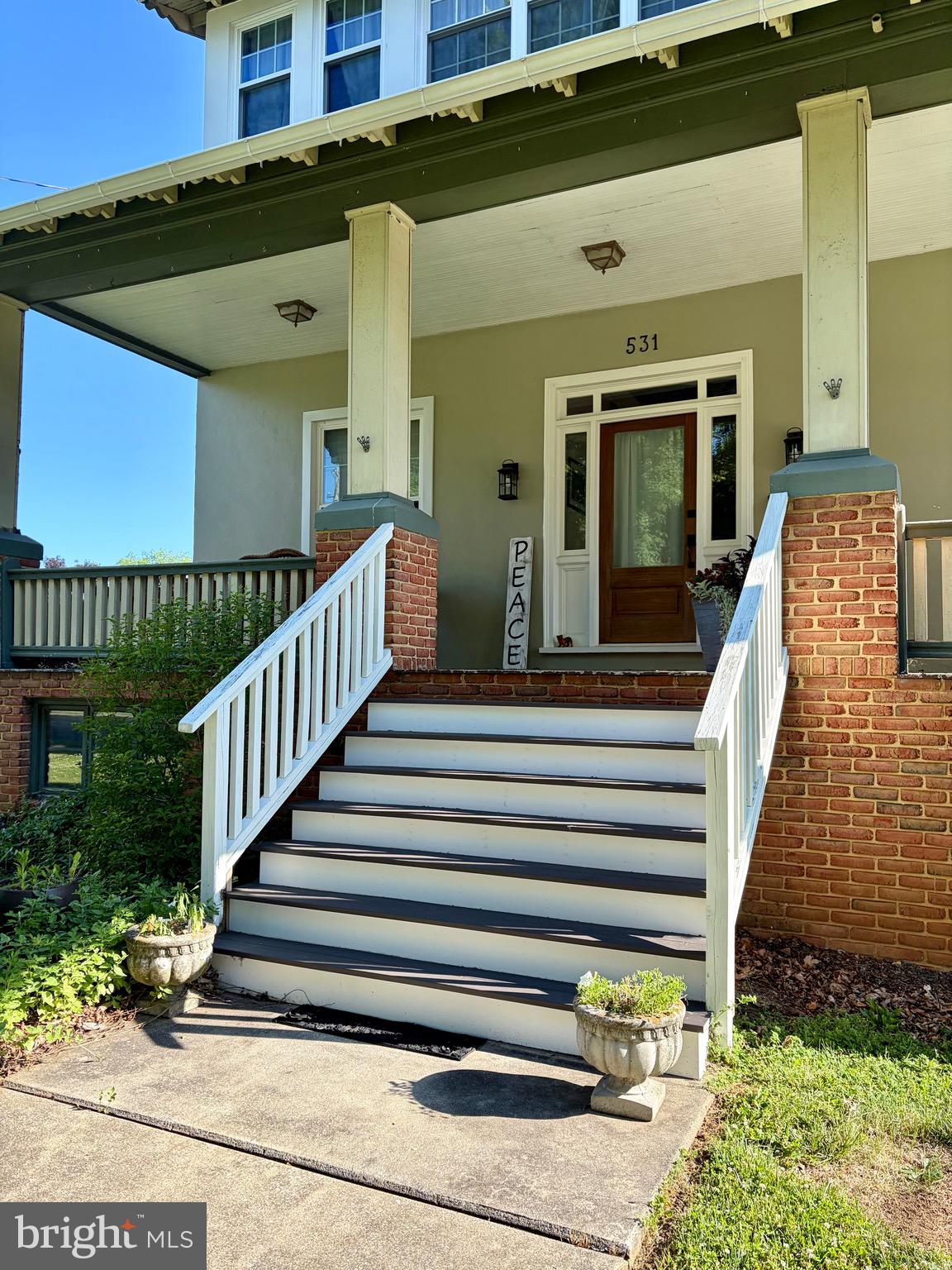 531 Front Street Lititz, PA 17543 - Photo 6 of 14