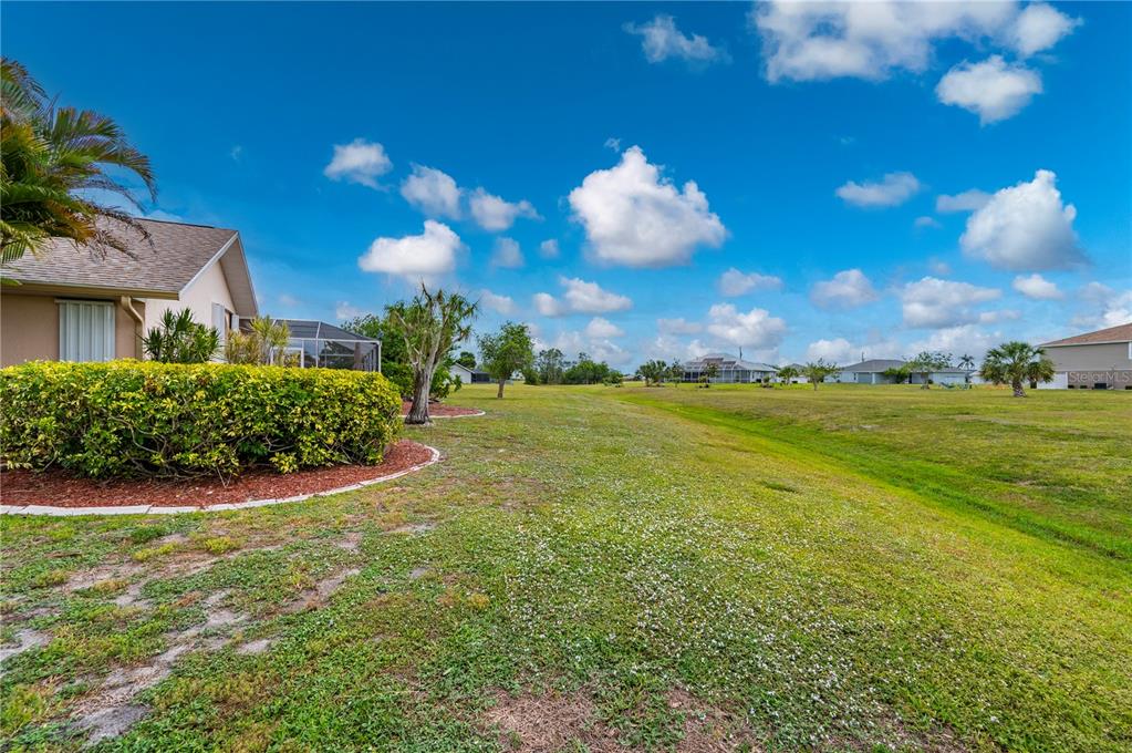 1113 Fergus Lane Punta Gorda, FL 33983 - Photo 49 of 62