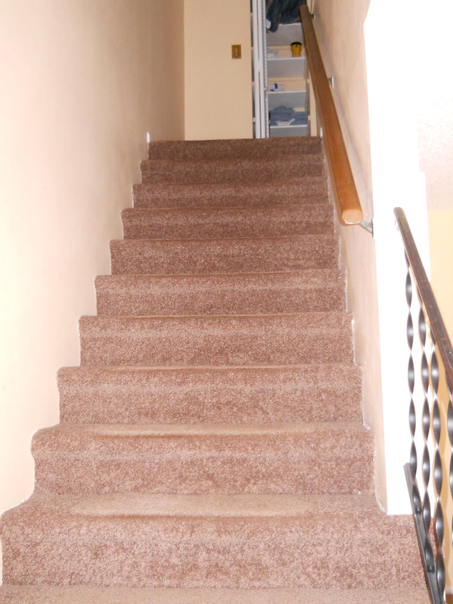 3513 Tree Ridge Lane Northeast Palm Bay, FL 32905 - Photo 15 of 16 a view of entryway