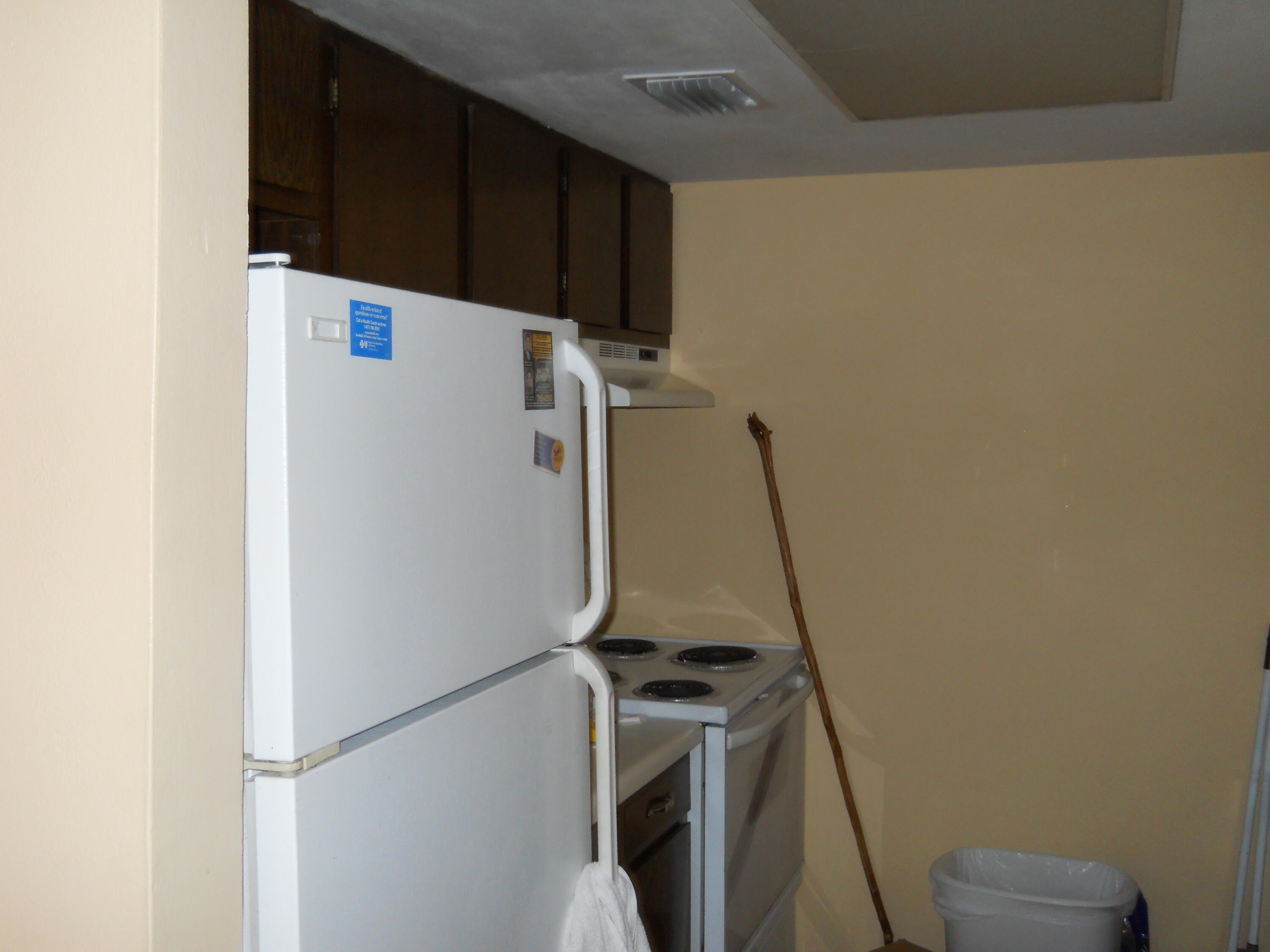 3513 Tree Ridge Lane Northeast Palm Bay, FL 32905 - Photo 10 of 16 a utility room with dryer and washer