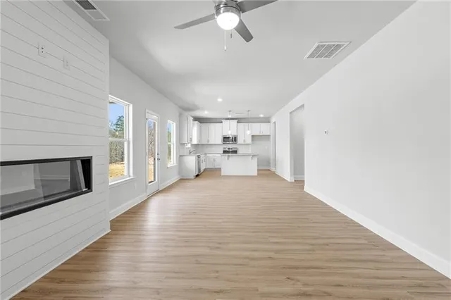 $402,090 | 145 Greenview Court, Homer, GA 30547