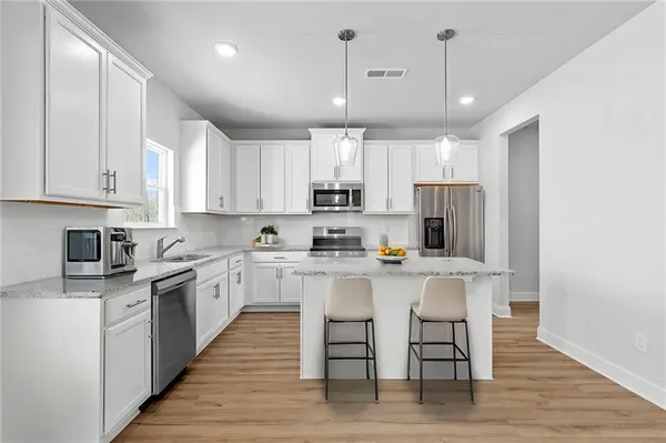 $392,090 | 145 Greenview Court, Homer, GA 30547