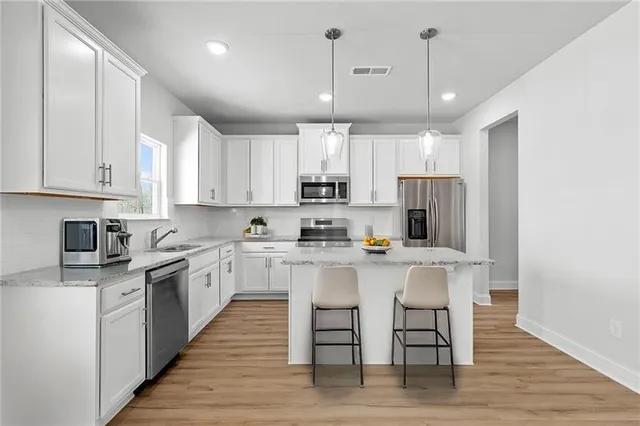 $402,090 | 145 Greenview Court, Homer, GA 30547