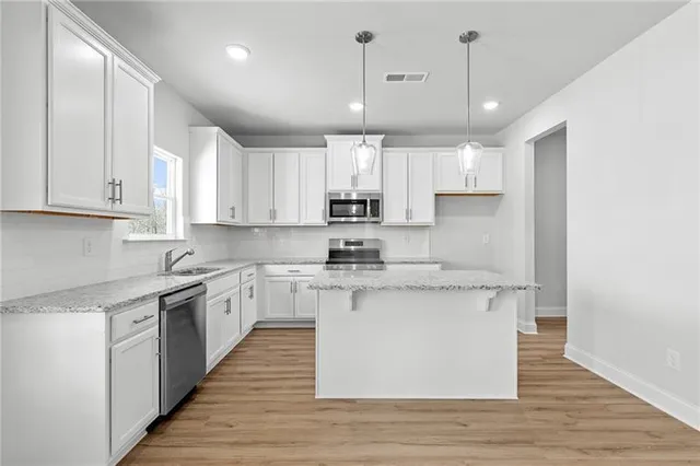 $402,090 | 145 Greenview Court, Homer, GA 30547