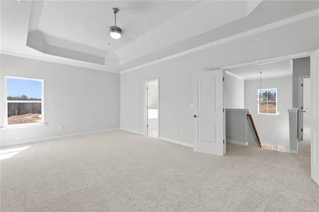 $402,090 | 145 Greenview Court, Homer, GA 30547