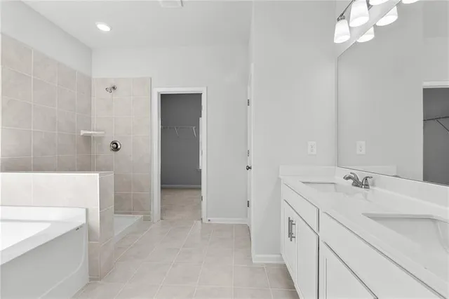 $402,090 | 145 Greenview Court, Homer, GA 30547