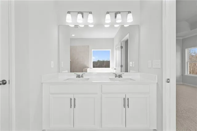 $402,090 | 145 Greenview Court, Homer, GA 30547