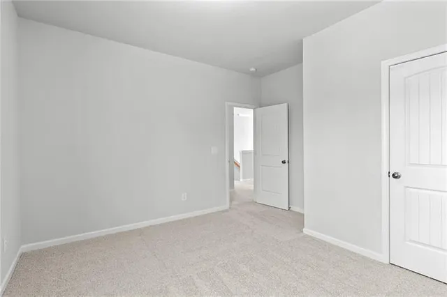 $402,090 | 145 Greenview Court, Homer, GA 30547