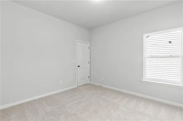 $402,090 | 145 Greenview Court, Homer, GA 30547