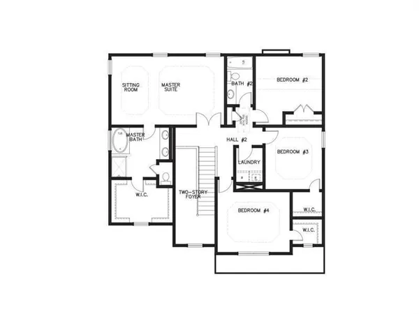 $392,090 | 145 Greenview Court, Homer, GA 30547