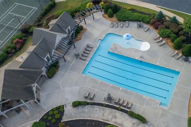 $402,090 | 145 Greenview Court, Homer, GA 30547