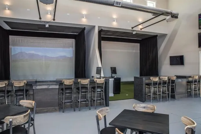 $402,090 | 145 Greenview Court, Homer, GA 30547