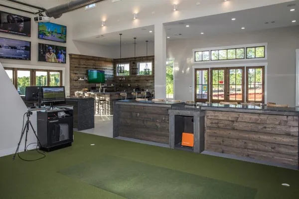 $392,090 | 145 Greenview Court, Homer, GA 30547