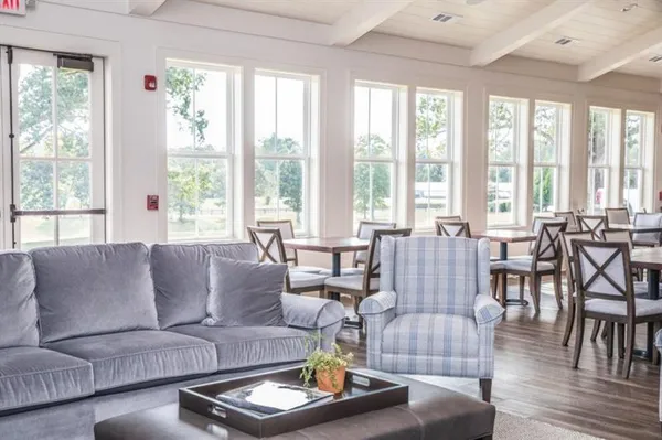 $392,090 | 145 Greenview Court, Homer, GA 30547