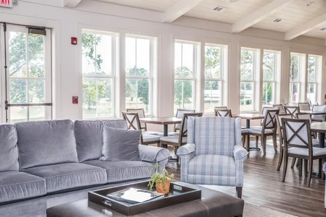 $402,090 | 145 Greenview Court, Homer, GA 30547