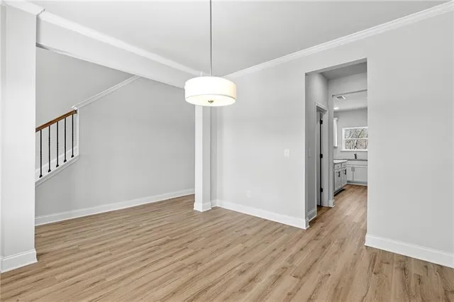 $402,090 | 145 Greenview Court, Homer, GA 30547