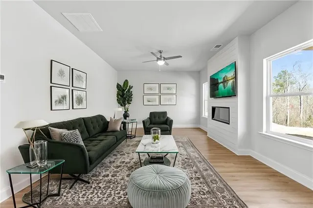 $402,090 | 145 Greenview Court, Homer, GA 30547