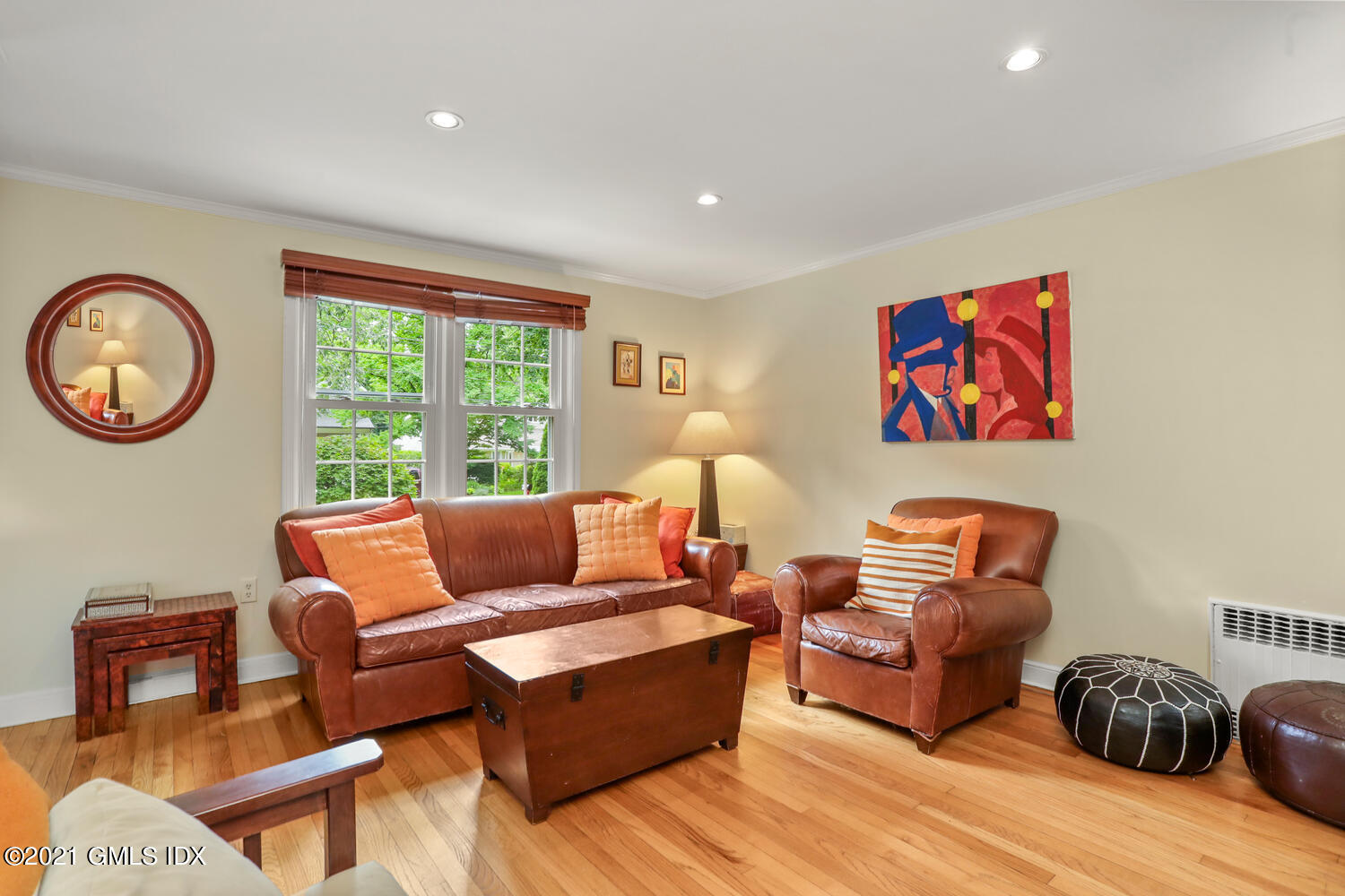 25 Summit Road Riverside, CT 06878 - Photo 8 of 40 25 Summit Rd Greenwich CT-large-038-038-
