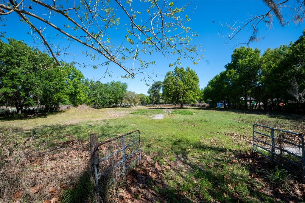 2910 Frank Moore Road Plant City, FL 33566 - Photo 8 of 9