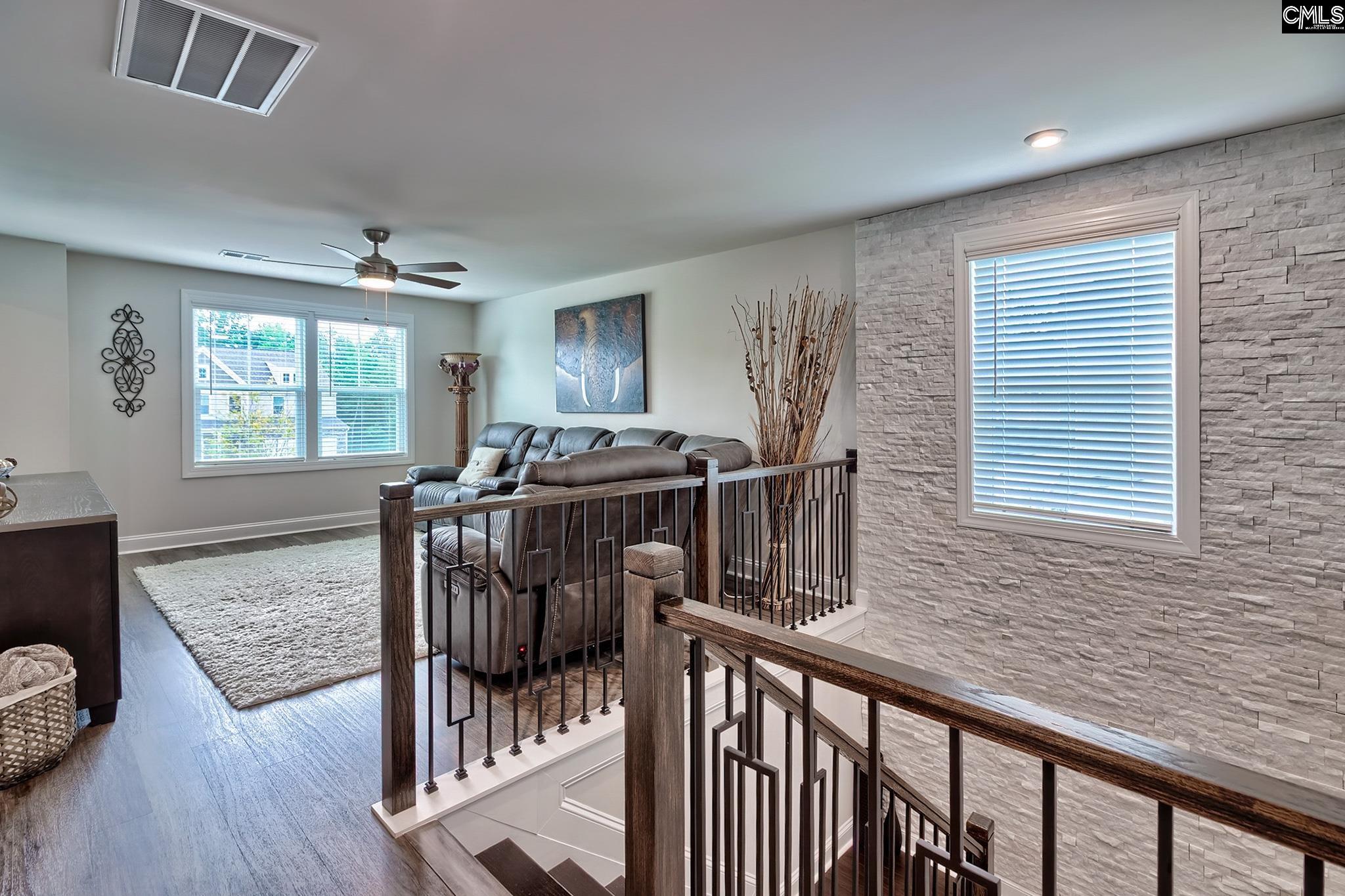 1224 Seawind Loop Lexington, SC 29072 - Photo 33 of 53 Gallery Image 33