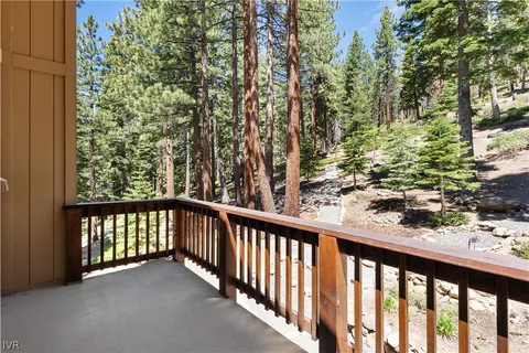 $1,895,000 | 671 Saddlehorn Drive, Incline Village, NV 89451