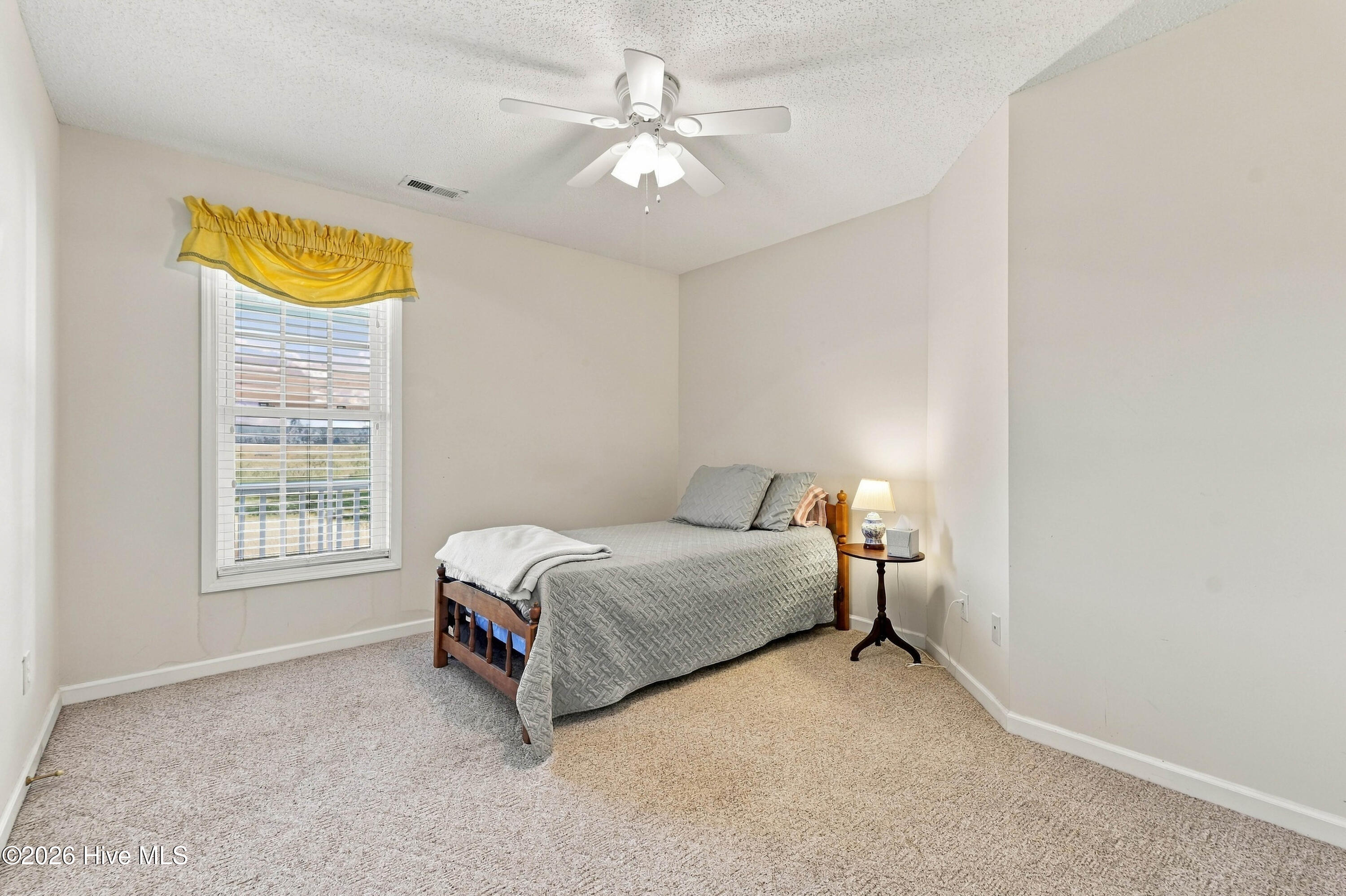 344 Ludie Brown Road Chinquapin, NC 28521 - Photo 26 of 47 26_bedroom 2
