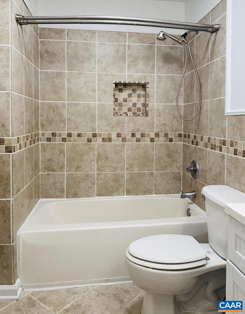 308 Carlton Road, Unit A Charlottesville, VA 22902 - Photo 16 of 27