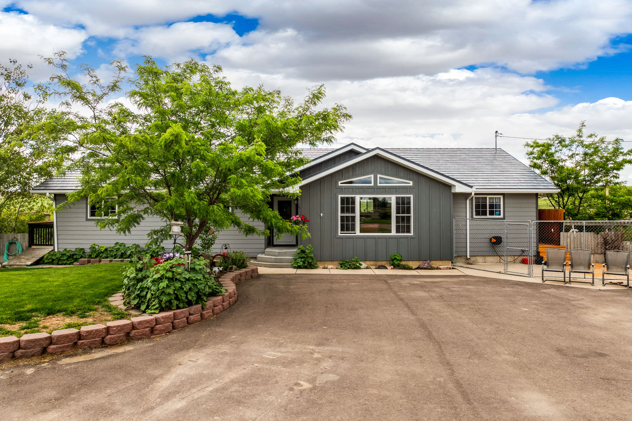 170 Sun Prairie Road Great Falls, MT 59404 - Photo 26 of 105 Gallery Image 26