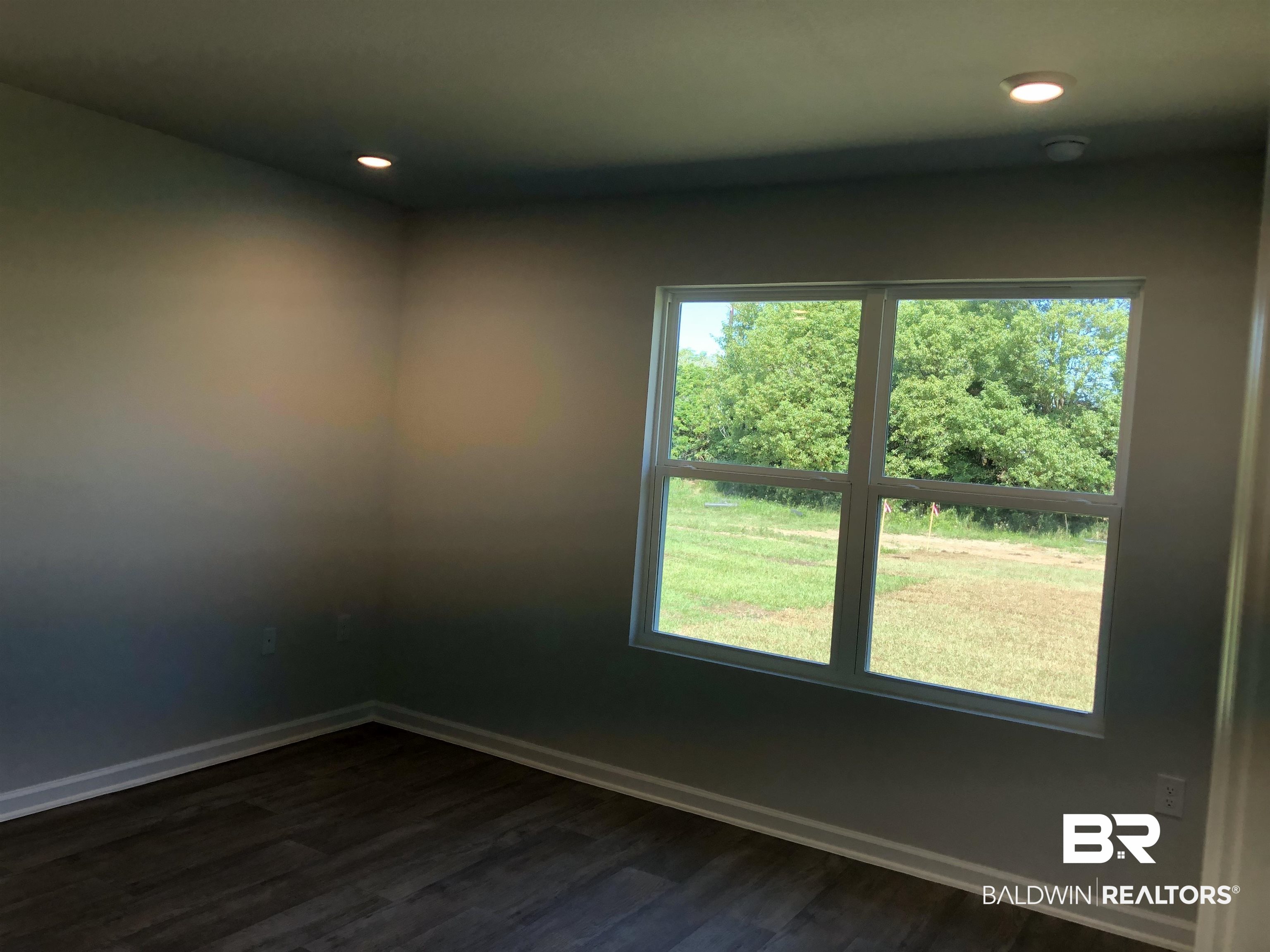 24227 Veranda Circle Elberta, AL 36530 - Photo 16 of 36