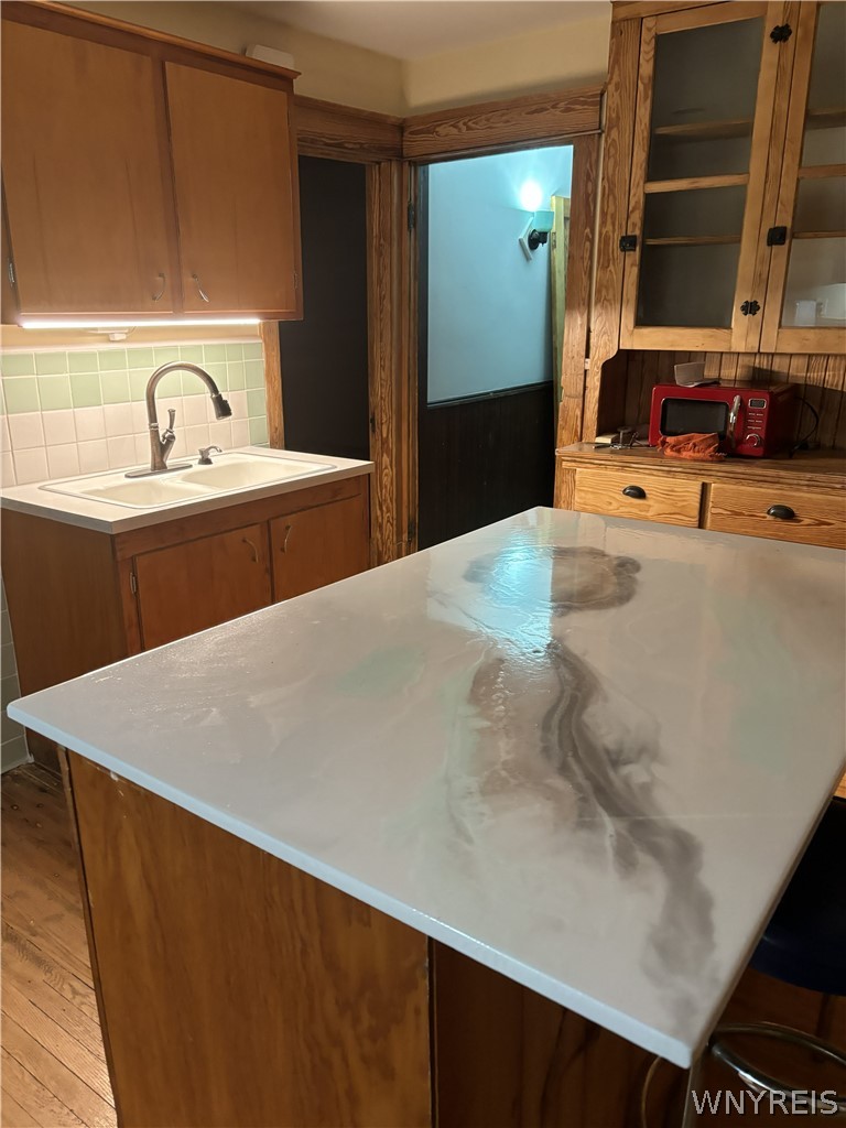 47 Bridgeman Street, Unit UPPR Buffalo, NY 14207 - Photo 4 of 8