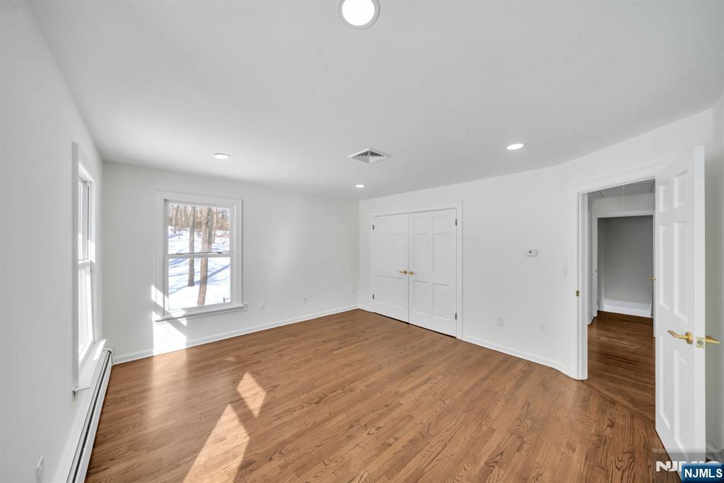 853 Shadow Ridge Road Franklin Lakes, NJ 07417 - Photo 27 of 50
