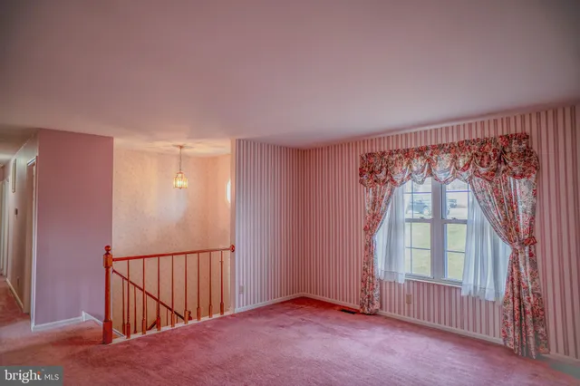 $400,000 | 4 Payton Court, Fredericksburg, VA 22405