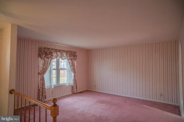 $400,000 | 4 Payton Court, Fredericksburg, VA 22405