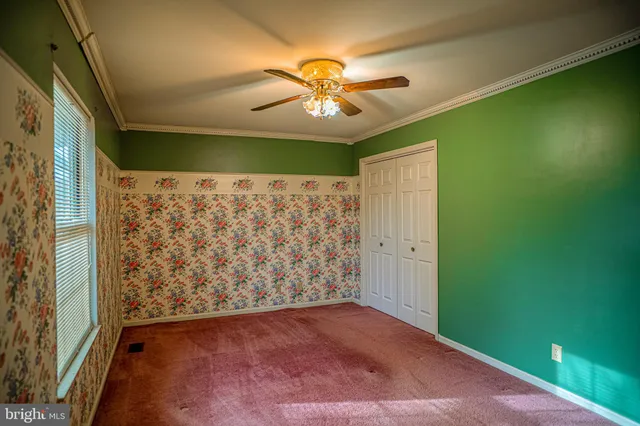 $400,000 | 4 Payton Court, Fredericksburg, VA 22405