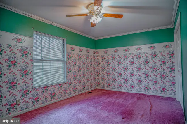 $400,000 | 4 Payton Court, Fredericksburg, VA 22405