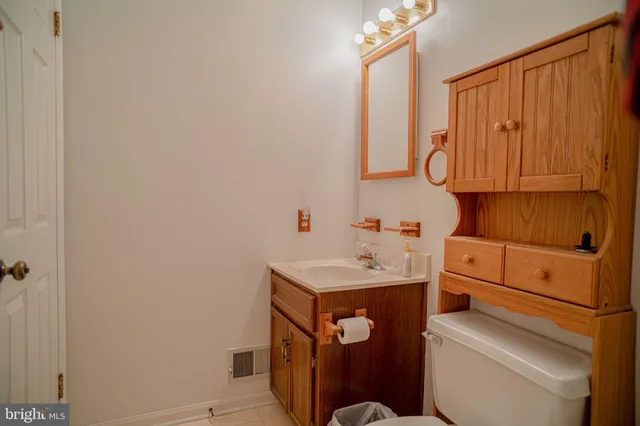 $400,000 | 4 Payton Court, Fredericksburg, VA 22405